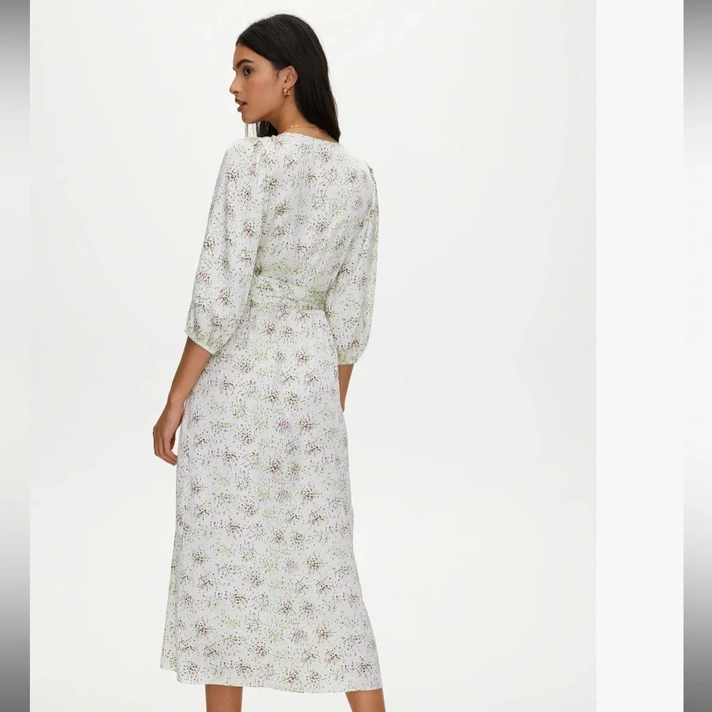 Little Moon Vesper Dress - Picture 5 of 6